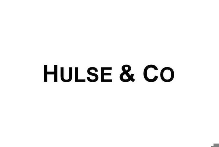 Hulse & Co. Logo