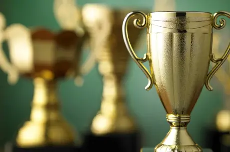 Franks & Co Named UK Intellectual Property Firm of the Year 2012