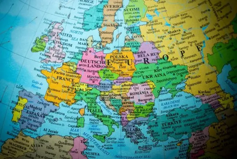 European Patent Office welcomes breakthrough on unitary EU patent