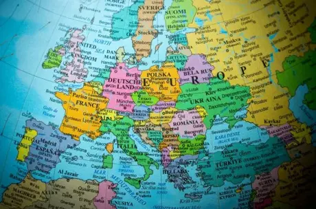 European Patent Office welcomes breakthrough on unitary EU patent