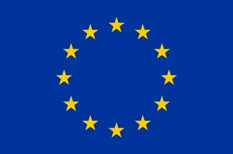 EU Flag