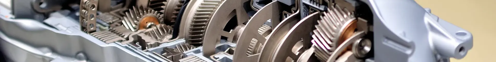 Document Length Fees and Excess Claims Official Fees Document Length Fees and Excess Claims Official Fees