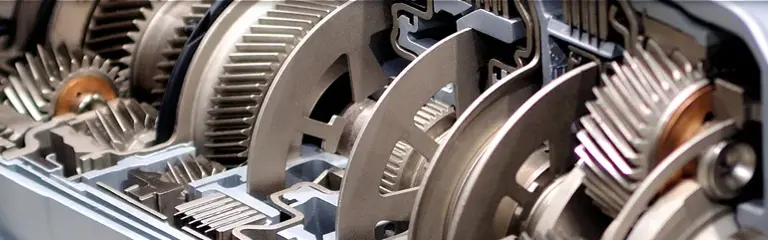 Document Length Fees and Excess Claims Official Fees Document Length Fees and Excess Claims Official Fees