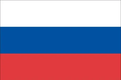 Putin, Medvedev and Wodka Trade Marks