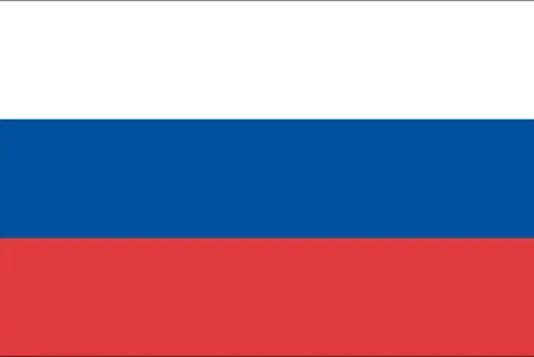 Putin, Medvedev and Wodka Trade Marks