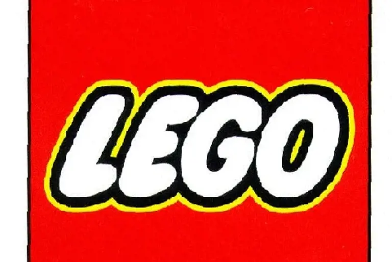 lego logo