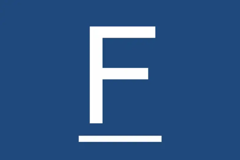 Franks Logo
