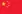 China Flag