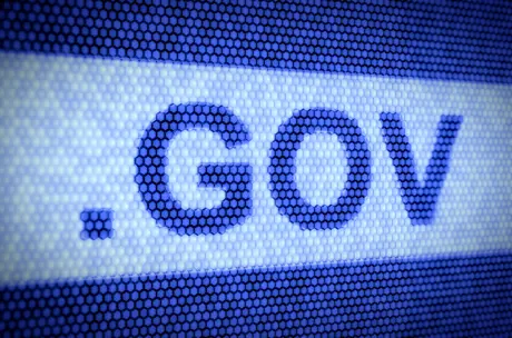 Patent Office Opinions - AMAZON.COM
