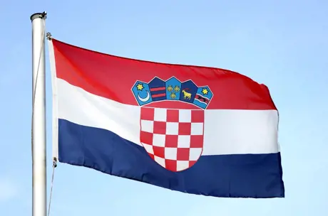 Croatia Joins the European Club