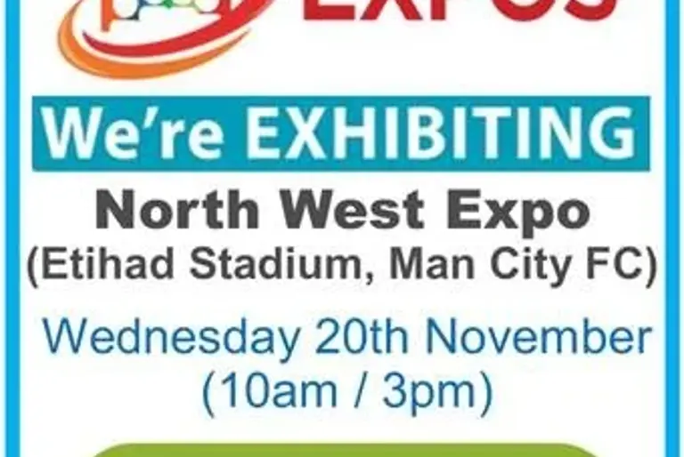 NW Expo