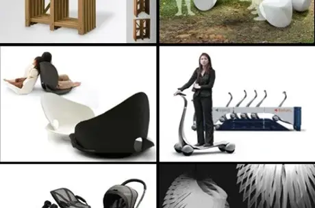 New Countries Joining the Hague System for International Design Registration