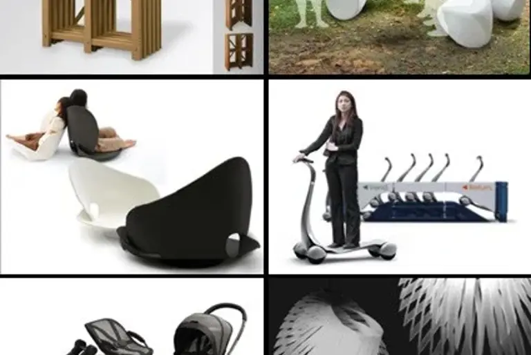 New Countries Joining the Hague System for International Design Registration