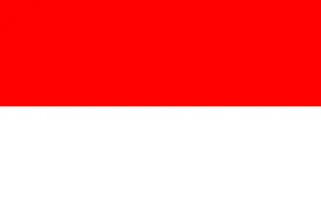 Indonesia Announced as 100th Member of the Madrid System