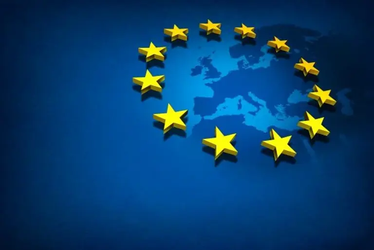 European Patent Procedures Explained European Patent Procedures Explained