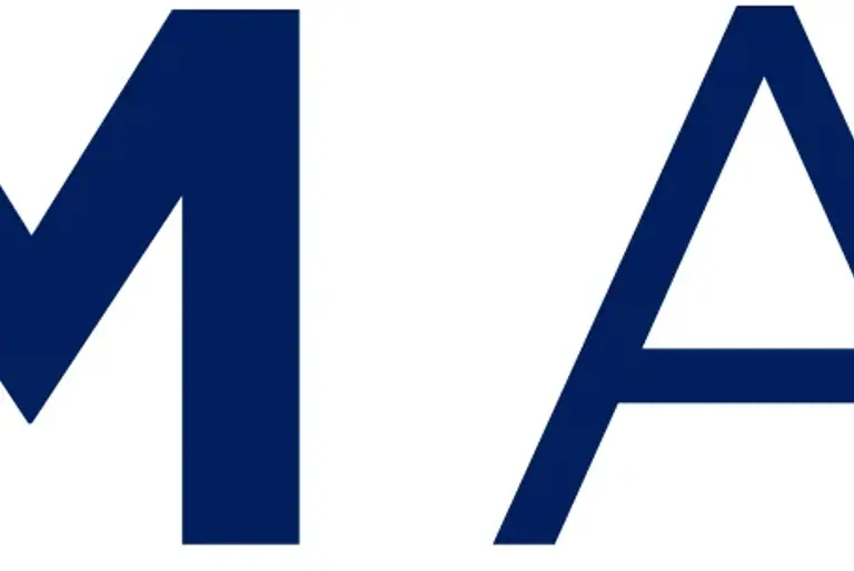 CITMA logo