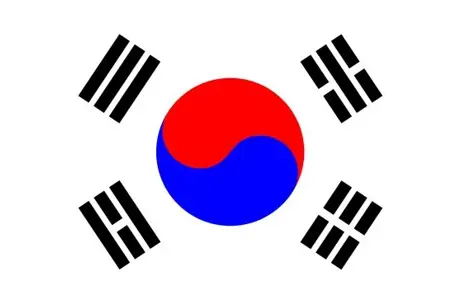 Korea