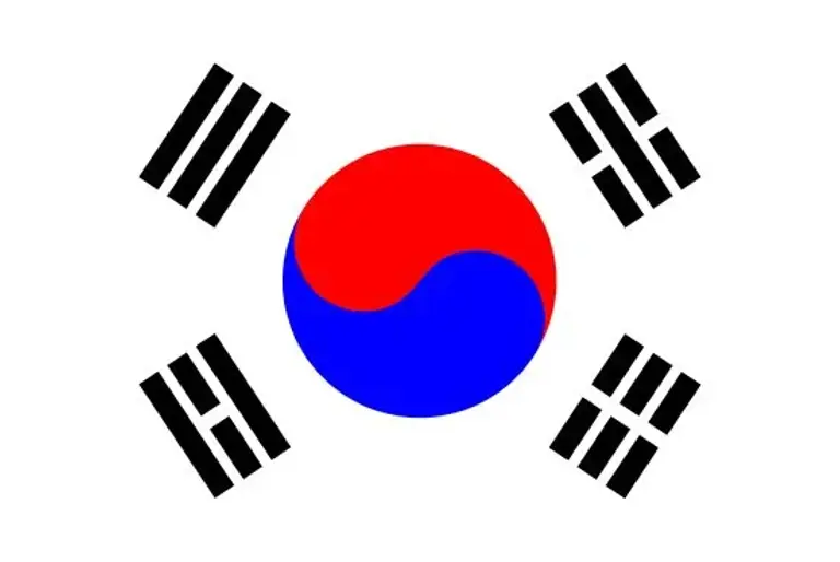 Korea