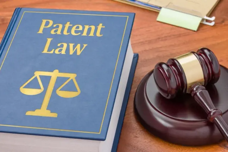 Speeding up UK patent applications