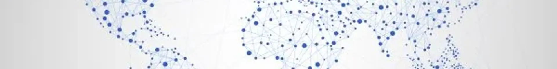 picture of a world map showing no boundaries picture of a world map showing no boundaries