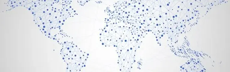 picture of a world map showing no boundaries picture of a world map showing no boundaries