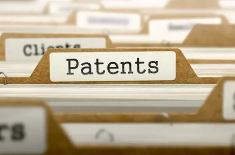2008 Is Record Year For Number Of International Patent Filings