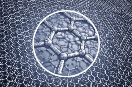 Patenting the Higgs Boson Particle