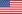 United States Flag