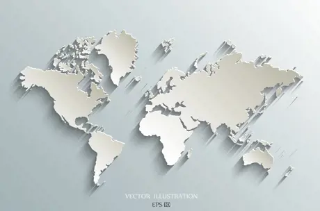 Sao Tome & Principe Join the International Patent System