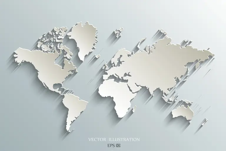 Sao Tome & Principe Join the International Patent System