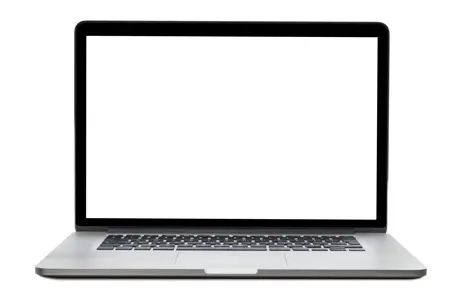 Patentability of Computer Programs in Europe