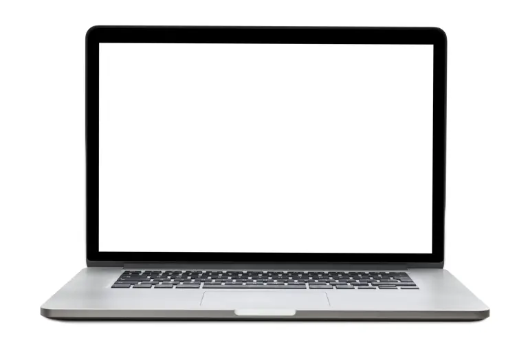 Patentability of Computer Programs in Europe
