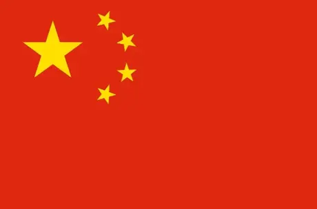 China joins the Hague System