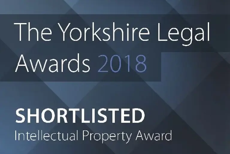 Diversity & Inclusion Shortlist