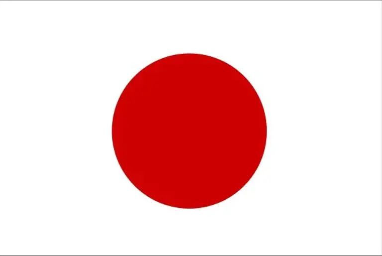 Japan