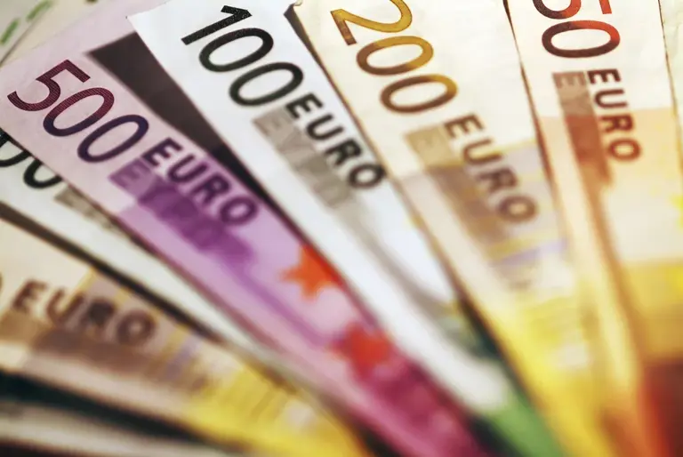 Reduction in Community Trade Mark Fees
