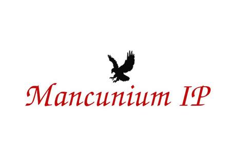 Mancunium IP logo