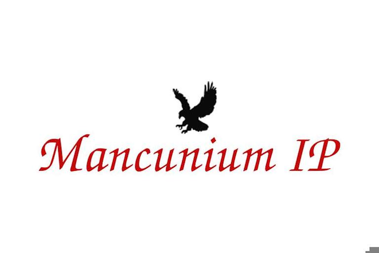 Mancunium IP logo