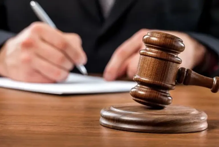 Employee inventor awarded 1m compensation